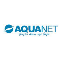 Aquanet Aquanet