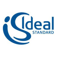 Ideal Standard Ideal Standard
