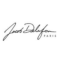 Jacob Delafon Jacob Delafon