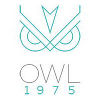 Owl 1975 Owl 1975