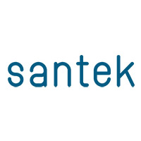 Santek Santek