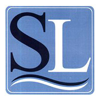 Style Line Style Line